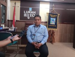 Lurah Condongcatur, Program yang Sudah Berjalan yaitu Rp.40 Juta Pertahun Per RW