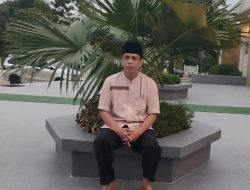 Prabowo Subianto dan Arah Kepemimpinan Indonesia ke Depan