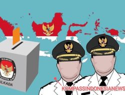 Direktur JSI Lampung, Pilkada oleh DPRD Sebagai Jalan Tengah Pengurai Konflik dan Politik Uang