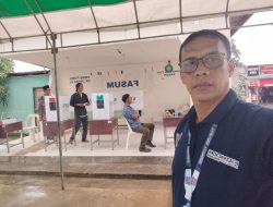 Batam, Kota Modern di Persimpangan Kelembagaan: Antara Peran BP Batam dan Tuntutan Kepastian Hukum Warga