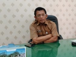 Selama Libur Natal dan Tahun Baru 2026, Dispar Sleman Mencatat Kunjungan Wisata ke Sleman Sekitar 827.605 Orang