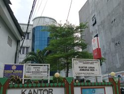 Rekrutmen FKDM dan Krisis Transparansi di Tingkat Wilayah