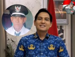 Bupati Indramayu Nonaktifkan Kuwu Desa Wanantara Selama 3 Bulan Terkait Dugaan Penyalahgunaan Dana Desa