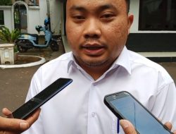 PBVSI Garut Gelar Rakerkab 2026, Matangkan Persiapan Menuju Tuan Rumah Porprov Jabar 2030