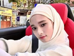 Inara Rusli Datangi Polda Metro Jaya, Terima Penolakan Restorative Justice dari Wardatina Mawa