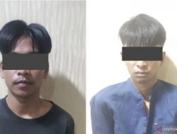 Motif Utang Jadi Alasan Pembunuhan MDT di Bekasi