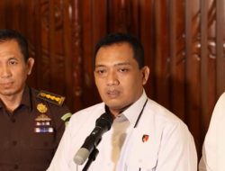 Penyidik Polda Metro Jaya Proses Restorative Justice Kasus Tuduhan Ijazah Palsu Jokowi