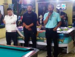 Humbahas Tunjukkan Langkah Positif Membangun Kepercayaan Publik