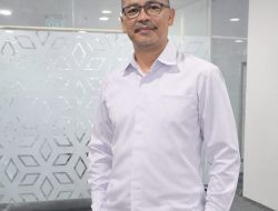 KUHP dan KUHAP Baru: Maju Secara Normatif, Rentan di Tingkat Praktik?”