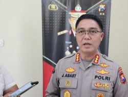 Dua Warga Jatim Laporkan Dugaan Penipuan Investasi Crypto Rp900 Juta ke Polda Jatim