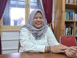 DPRD Lebak Minta RDP ke DPR soal Percepatan Huntap Korban Bencana