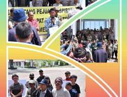 Pemkab Samosir Tegaskan Pembelian Mobil Dinas Tidak Melanggar Aturan dan Sesuai Prosedur