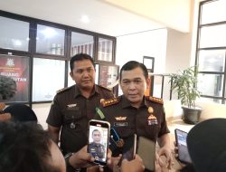 Korban Jamret dan Kedua Keluarga Pelaku, Memilih Jalan Damai