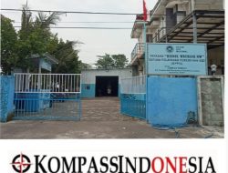 MBG Desa Semoyang Dusun Kebun Dinilai Sangat Layak, Warga Apresiasi Kebersihan dan Luas Fasilitas