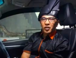 Batam Rumah Bersama: Merawat Harmoni, Menjaga Dialog, dan Meneguhkan Kebersamaan di Tengah Keberagaman