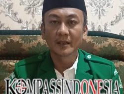 Ansor Bengkalis Nyatakan Sikap: Polri Harus Tetap di Bawah Kendali Presiden