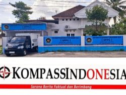 Dapur MBG Dusun Aik Mual Desa Aik Mual Kecamatan Praya Dapat Sanjungan, Menu Dinilai Sangat Bergizi