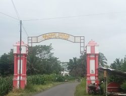 ​Warga Winong Soroti Lokasi Penjaringan Perangkat Desa, Muncul Dugaan Konflik Kepentingan