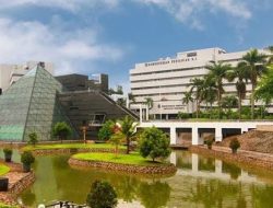 Polda Metro Jaya Kunci Pergerakan Tersangka Korupsi Kementan ke Luar Negeri