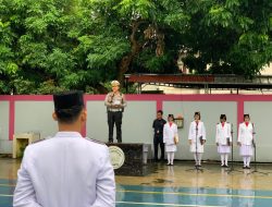 Satgas Preemtif Polda Metro Jaya Kedepankan Edukasi Humanis dalam Operasi Keselamatan 2026