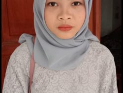 Orang Hilang