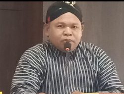 Pemkab Sleman, Beri Kemudahan Mengurus Indentitas Kependudukan Bagi Kelompok Marginal