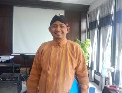 Kejar Target, Dukcapil Sleman Terus Genjot Kepemilikan Identitas Kependudukan Digital