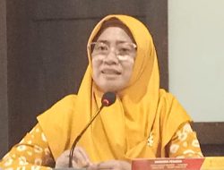 Kegiatan padat karya Disnaker Sleman 2026 mengedepankan Kredibilitas, Kualitas dan Akunbilitas