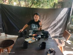 Tidak Mau Aksinya Ditunggangi Kepentingan Lain, ARPI DIY Batalkan Audensi di Kejari Sleman
