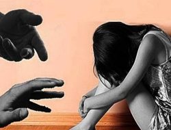 Dugaan Rekayasa Administrasi: Oknum Sekdes Desa Glempang Terseret Isu Pemalsuan Identitas Anak