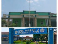 Proses Penyelesaian Sengketa Tanah Kas Desa Dengan Yayasan Yastrif Berlanjut, Pemdes Berkomitmen Transparan Dan Berbasis Hukum