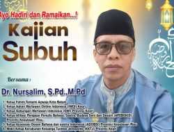 Bahasa sebagai Pilar Transformasi Dakwah: Strategi Retoris dan Etika Komunikasi di Era Disrupsi