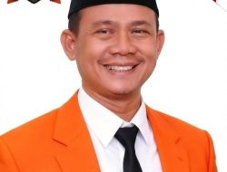 H. Hambali, SH.: Asah Kepekaan Sosial di Ramadhan untuk Keadilan yang Merata di Kabupaten Tangerang