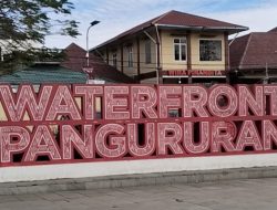 Danau Toba Bangkit: Infrastruktur Modern, Simbol Peradaban Batak, dan Masa Depan Pariwisata Dunia dari Samosir
