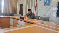 Wakil Bupati Sleman, Program Tidak Perlu Muluk – Muluk yang Penting Tepat Sasaran