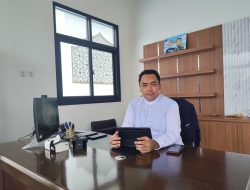 UNDHI Luncurkan 1.000 Beasiswa Subsidi untuk Warga Kabupaten Tangerang, Perkuat Akses Pendidikan Tinggi