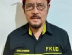 Menimbang Arah Pembangunan Kota Batam: Antara Pertumbuhan, Tata Kelola, dan Keberlanjutan