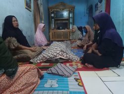 Pasien Diduga Dimintai Biaya Ambulans Rp200 Ribu Meninggal Dunia di RSUD Banten