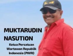 Bukber Polres Bengkalis Tuai Kontroversi, Kemitraan Pers Dipertanyakan