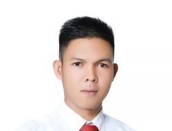LSM GPS meminta aparat penegak hukum priksa Dana mkks SMP Oku