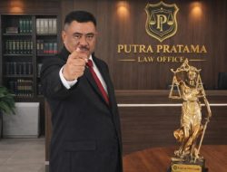Laporan Pidana atas Pemberitaan Mobil Dinas di Situbondo Picu Perdebatan Soal Kebebasan Pers dan Akuntabilitas Publik
