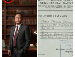 Tutup Semua Tempat Hiburan Malam Teggakan Supremasi Eksekutif, Yudikatif,dan Legislatif Jalankan Fungsi
