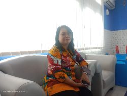 Antisipasi Lonjakan Kebutuhan Air Saat Lebaran, PDAM Tirta Sembada Sleman Produksi 780 Lps