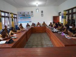 Strategi Efektif Pengelolaan Sampah untuk Lingkungan Berkelanjutan