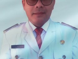 Suasana Hari PERS Nasional 6-9 Februari 2026 Propinsi Banten Masih Dirasakan Wartawan di Banten