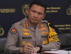 Aksi Debt Collector Tusuk Advokat, Polda Metro Jaya Bergerak Cepat Tangkap Pelaku