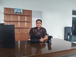 18 Milyar Beasiswa Subsidi Kampus UNDHI Untuk Warga Kabupaten Tangerang (Kuota Terbatas)