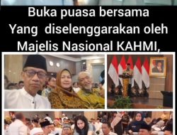 Polemik Gurindam 12 dan Ruang Terbuka Hijau: Desakan Pencabutan Administratif Menguji Konsistensi Tata Kelola Kota dan Transparansi Pemerintah Daerah