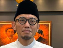 Resmi Pemerintah RI Menghimbau Calon Jamaah Umroh Asal Indonesia Untuk Menunda Keberangkatan, Karna Keamanan di Kawasan Timur Tengah.