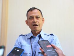 DLH Sleman, Terus Mendorong Terbentuknya Komunitas Peduli Lingkungan